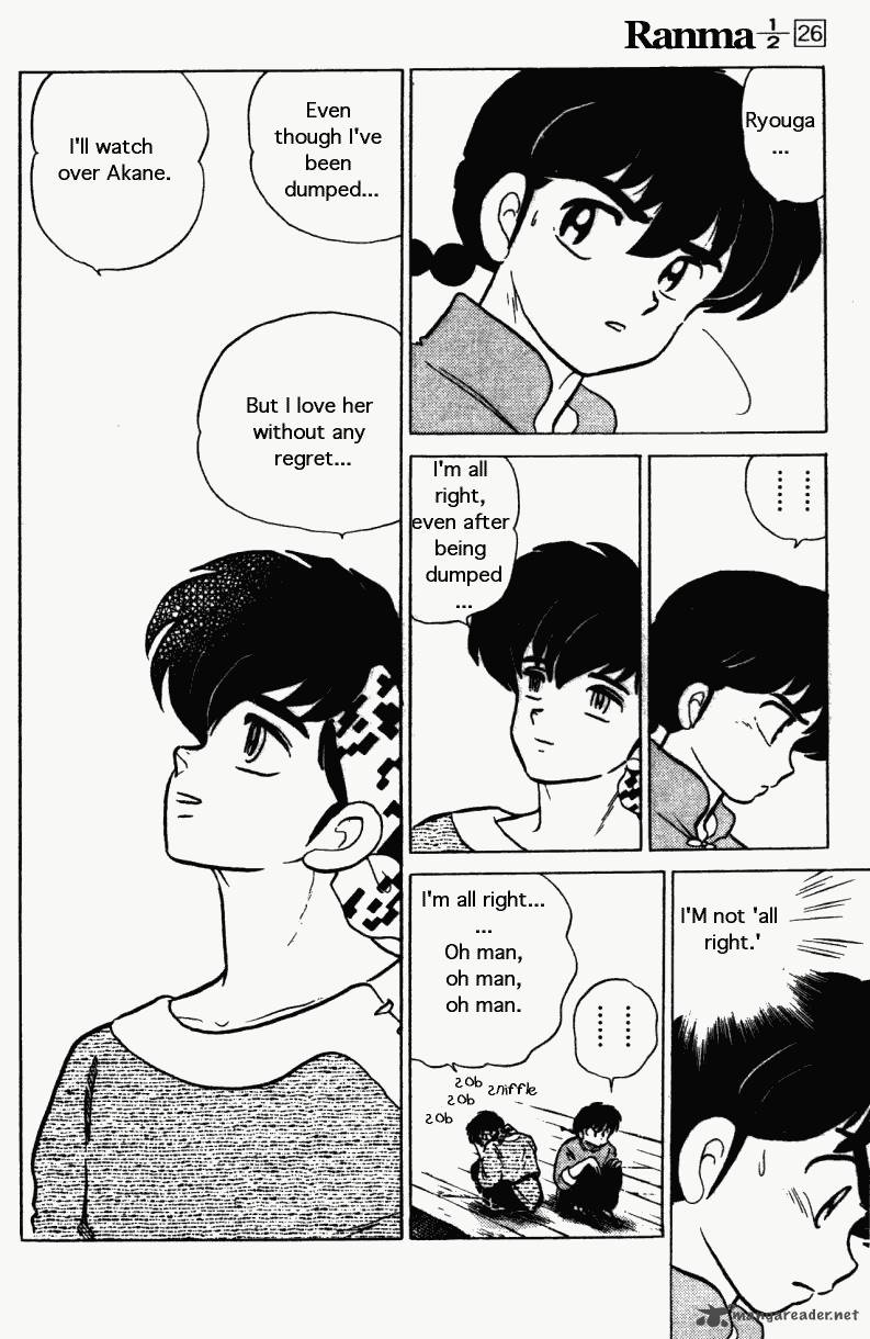 Ranma 1 2 26 89