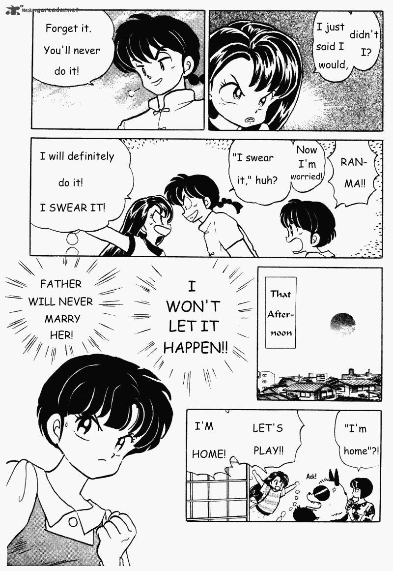 Ranma 1 2 27 28