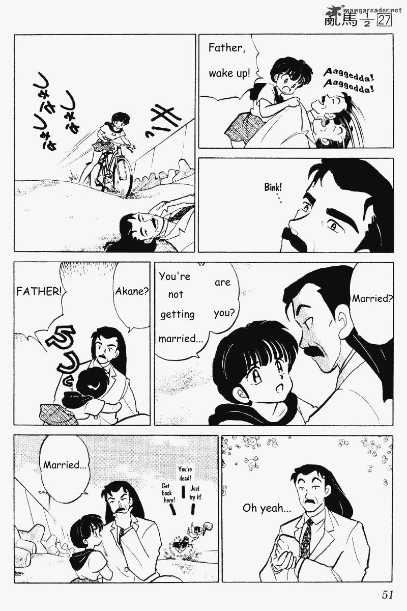 Ranma 1 2 27 51