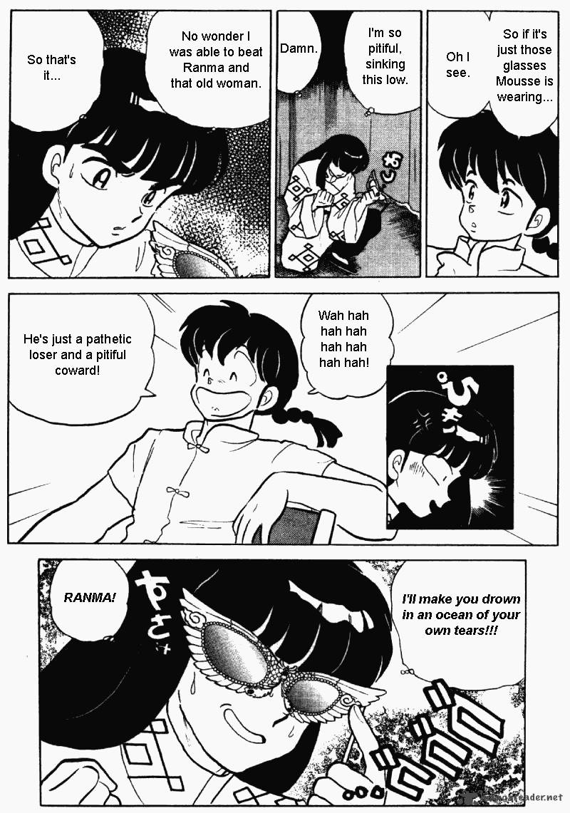 Ranma 1 2 27 68