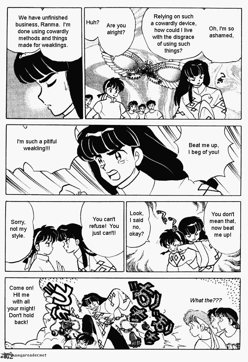 Ranma 1 2 27 72