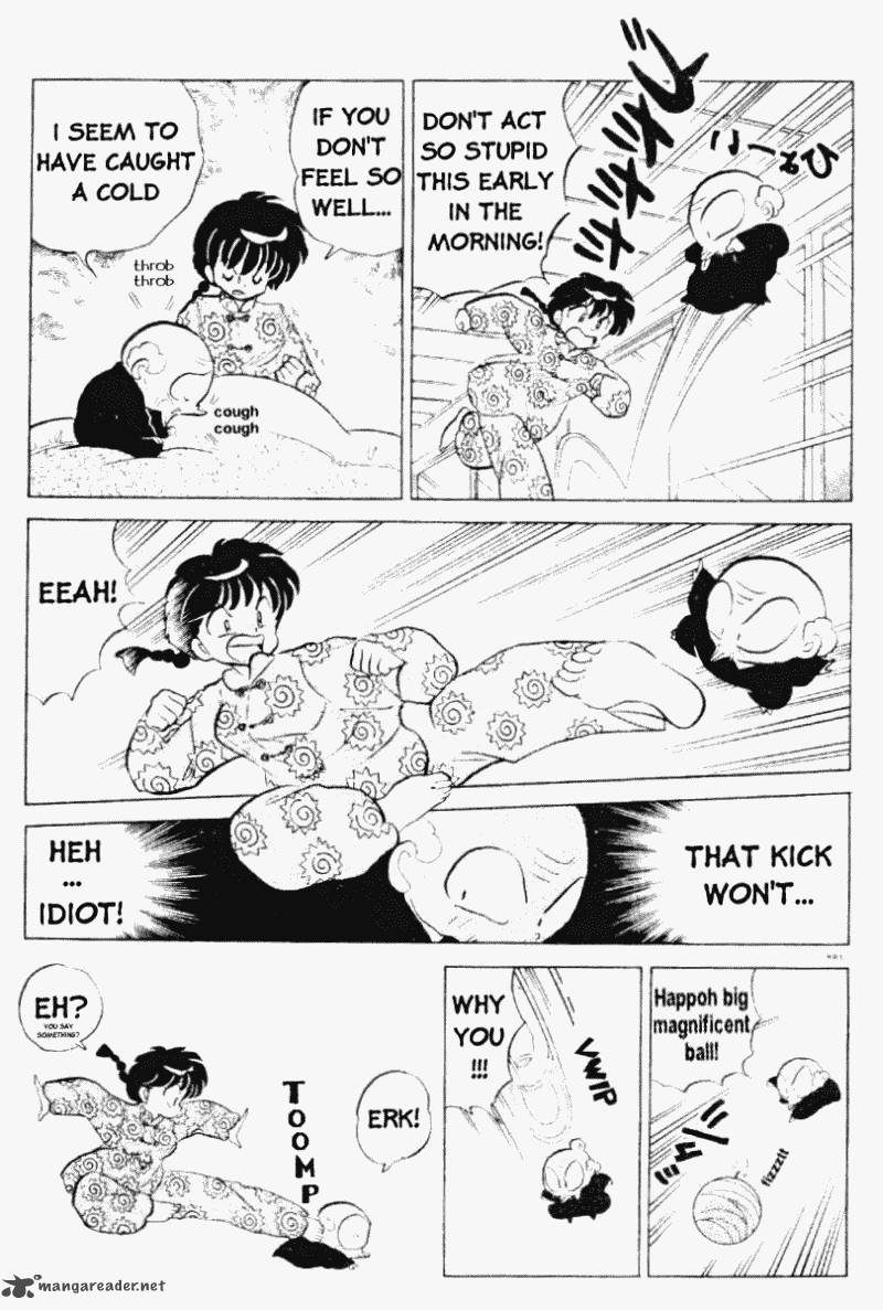 Ranma 1 2 28 168