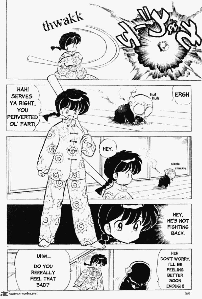 Ranma 1 2 28 169