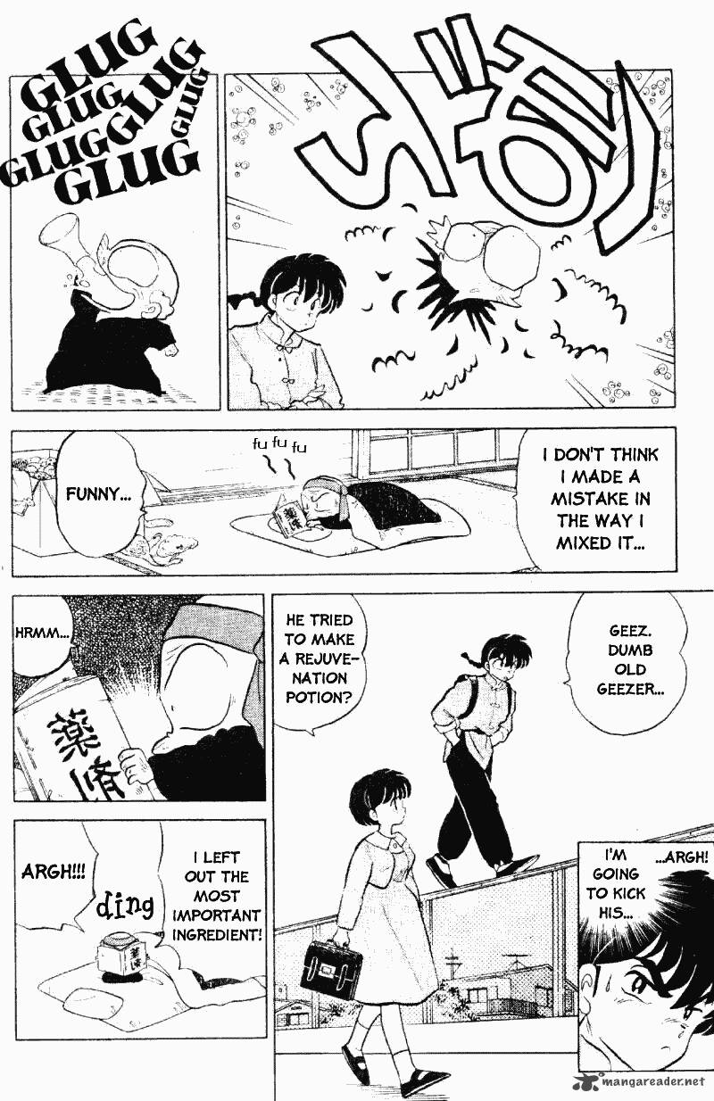 Ranma 1 2 28 171