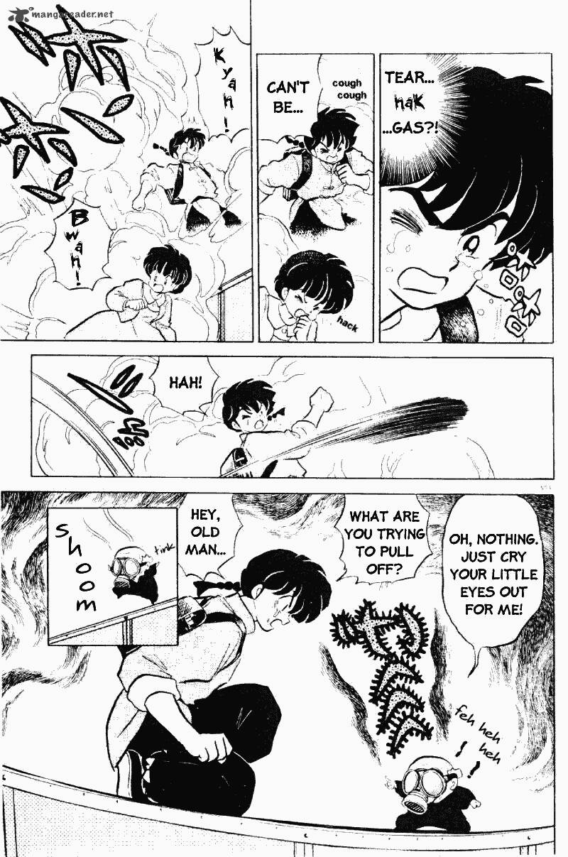 Ranma 1 2 28 172