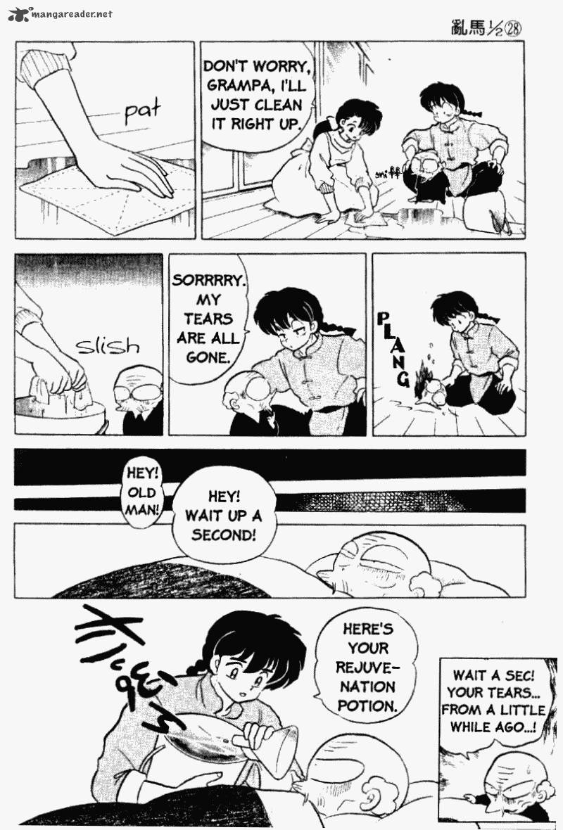 Ranma 1 2 28 179