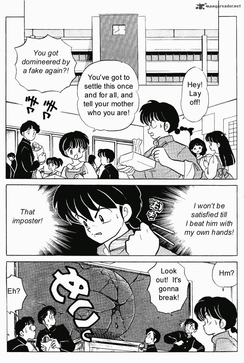 Ranma 1 2 28 38