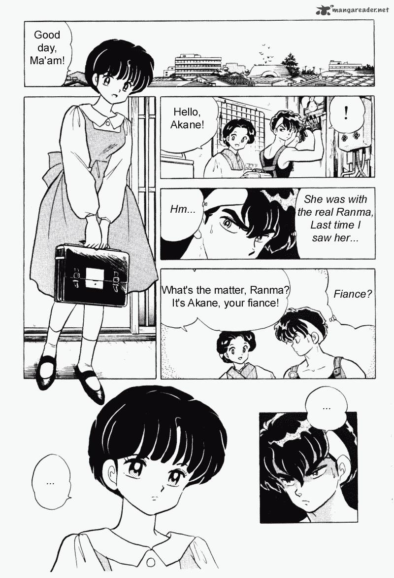 Ranma 1 2 28 68