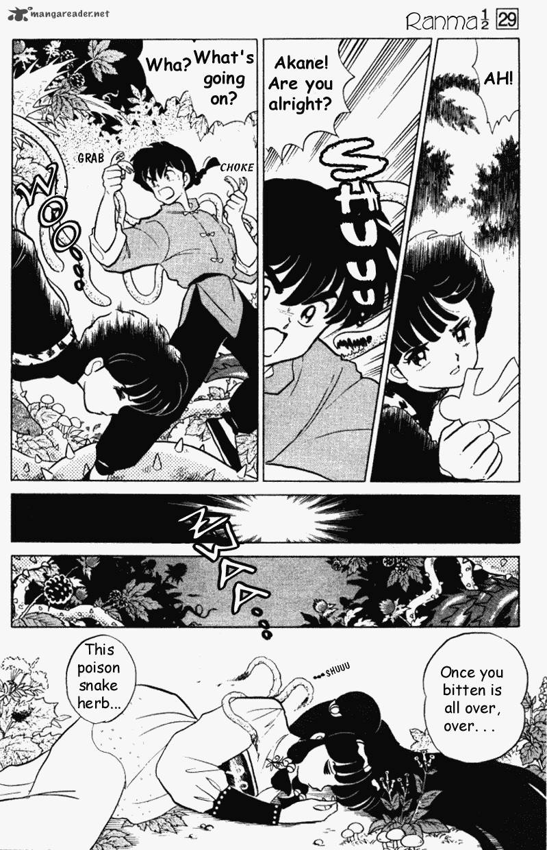 Ranma 1 2 29 103