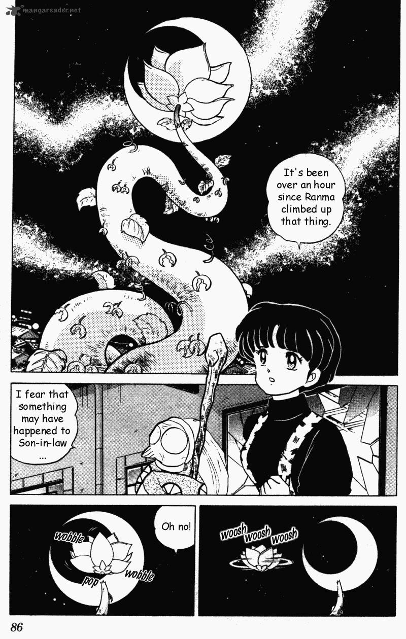 Ranma 1 2 29 86