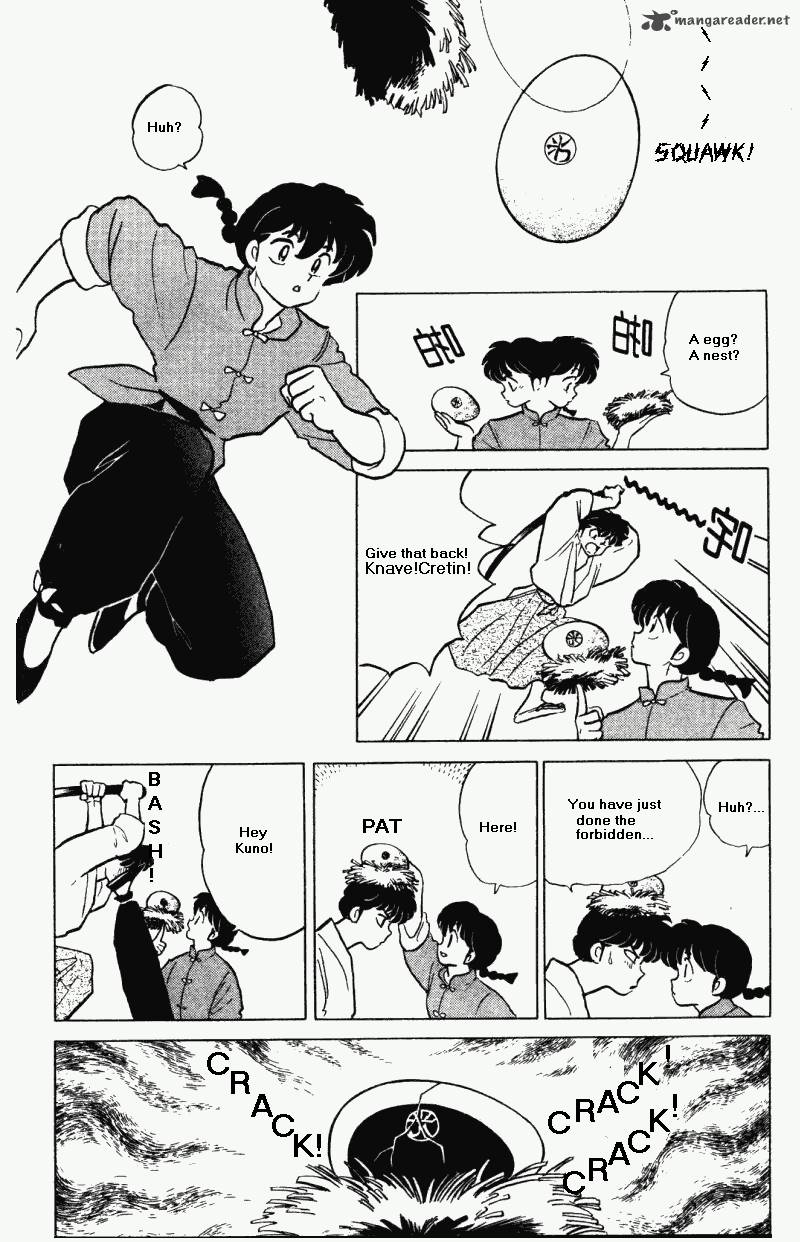 Ranma 1 2 29 9