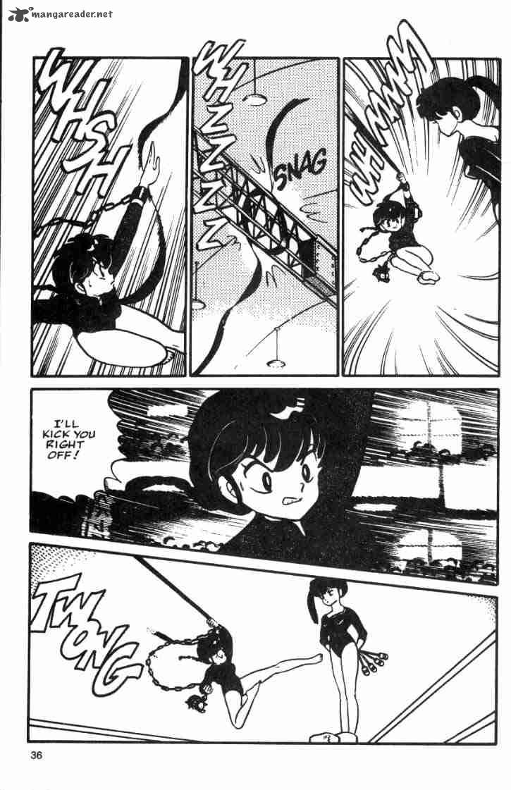 Ranma 1 2 3 102