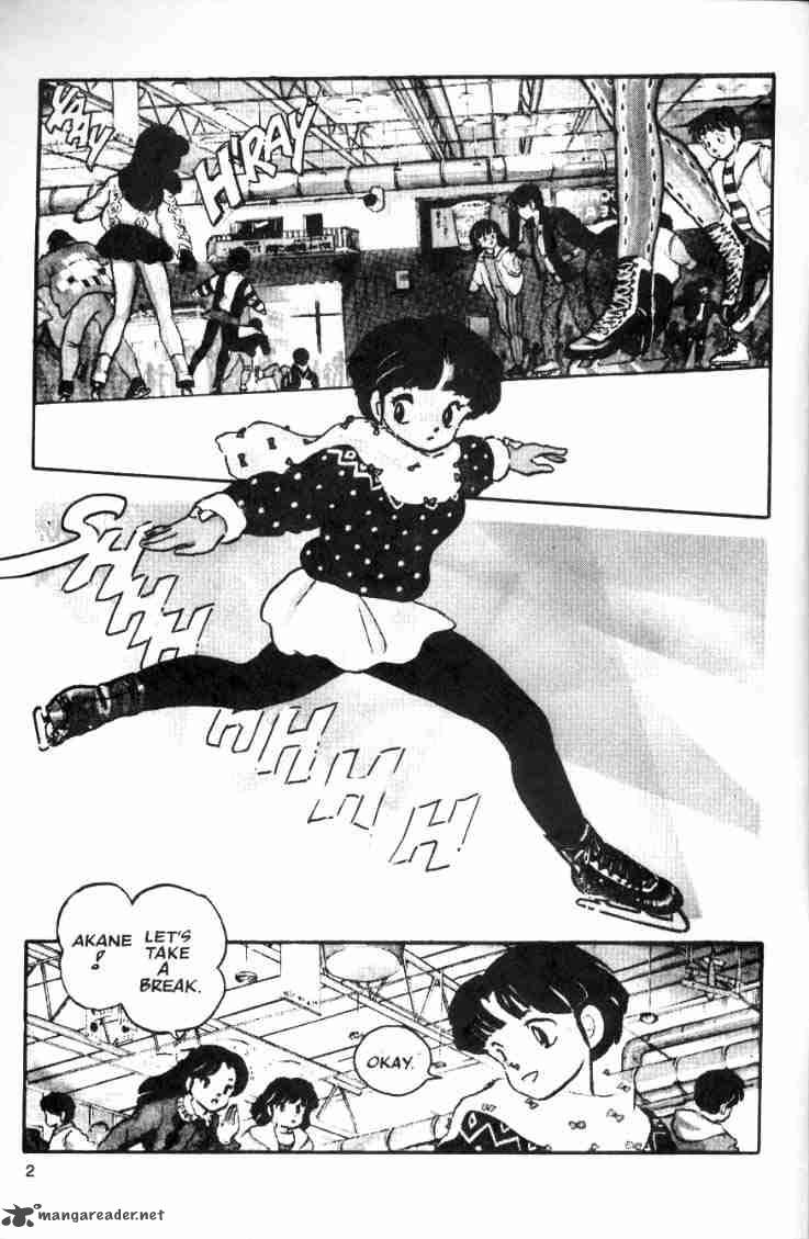 Ranma 1 2 3 110