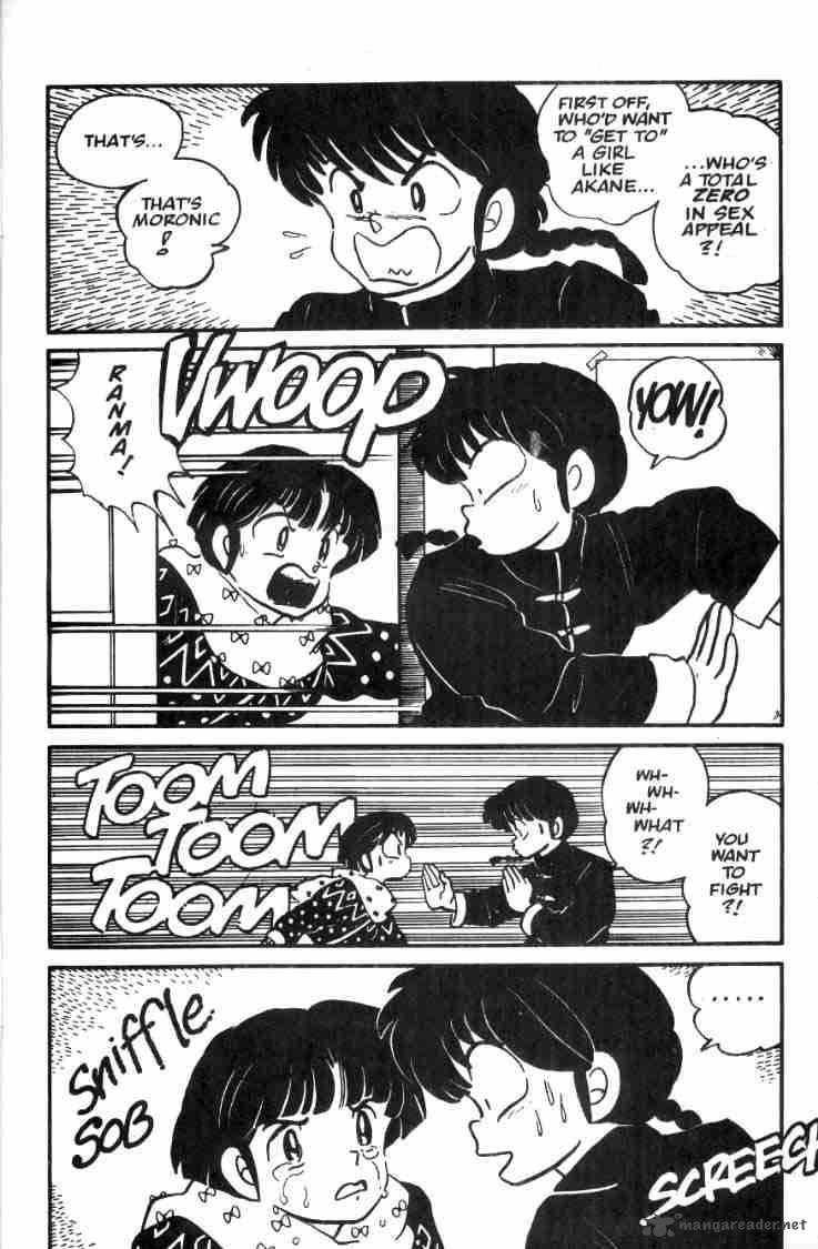 Ranma 1 2 3 115