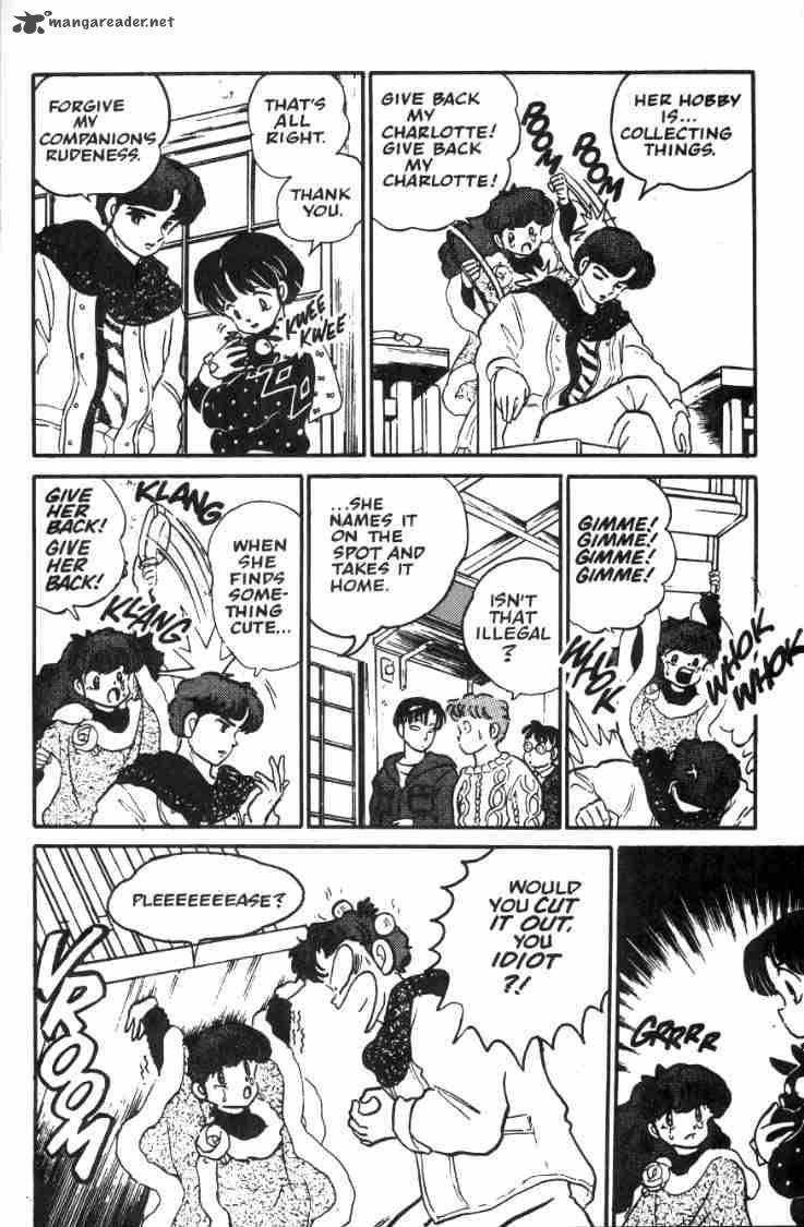 Ranma 1 2 3 119