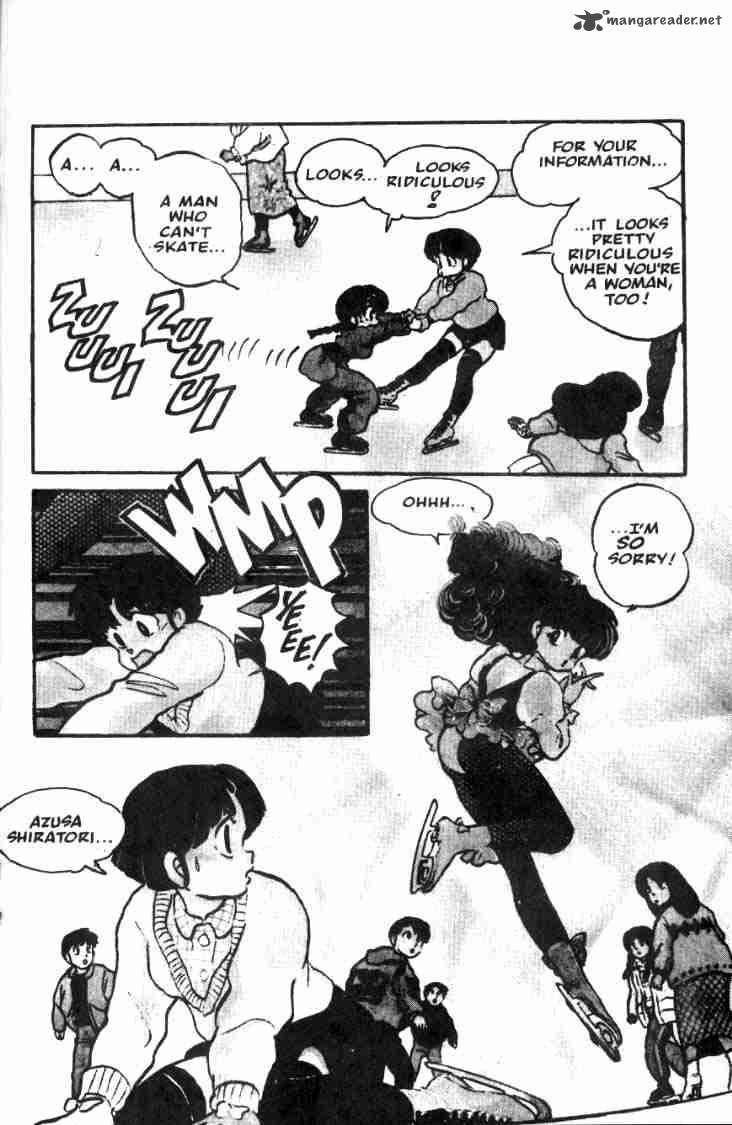 Ranma 1 2 3 131