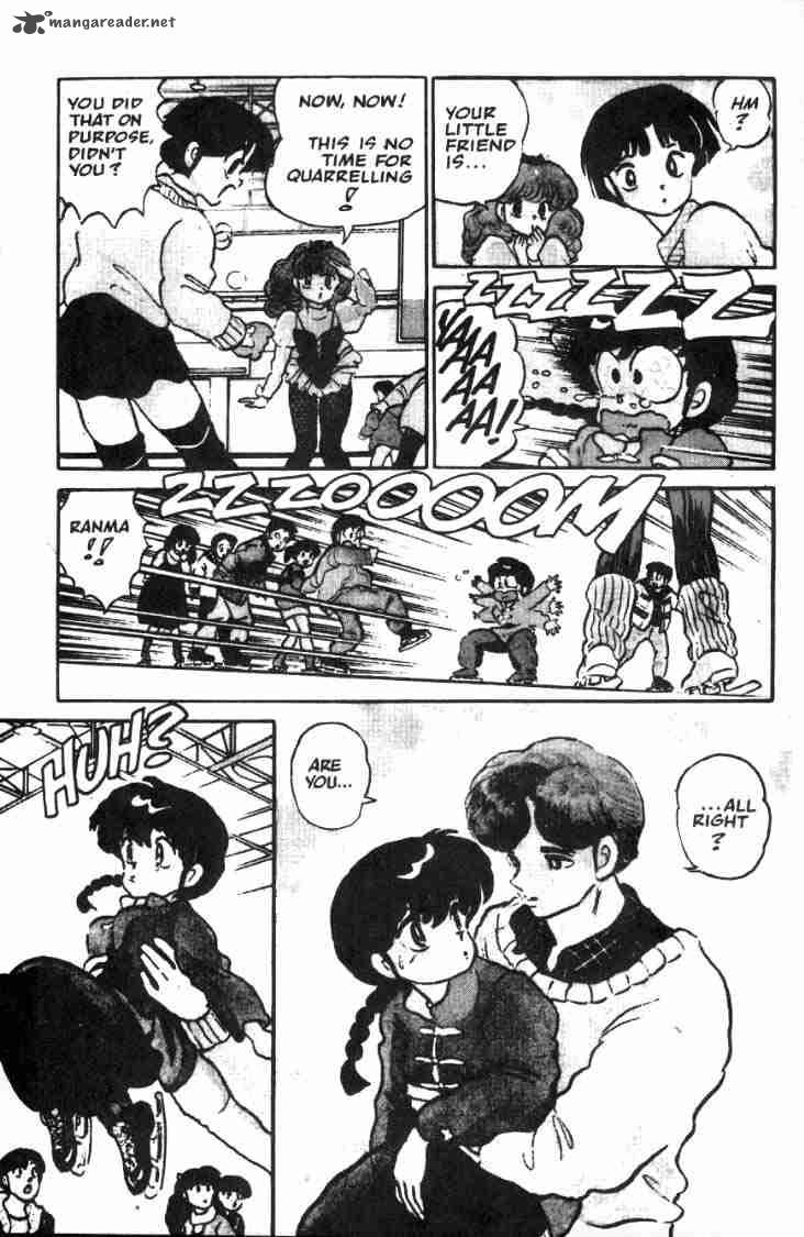 Ranma 1 2 3 132