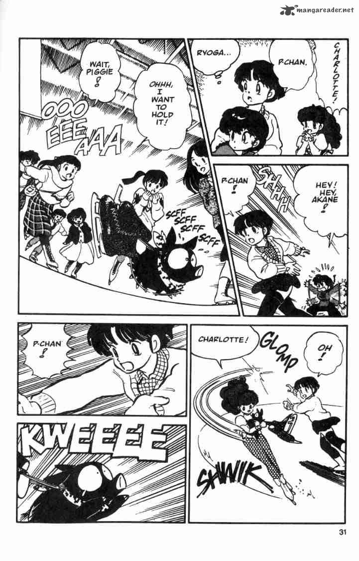 Ranma 1 2 3 139