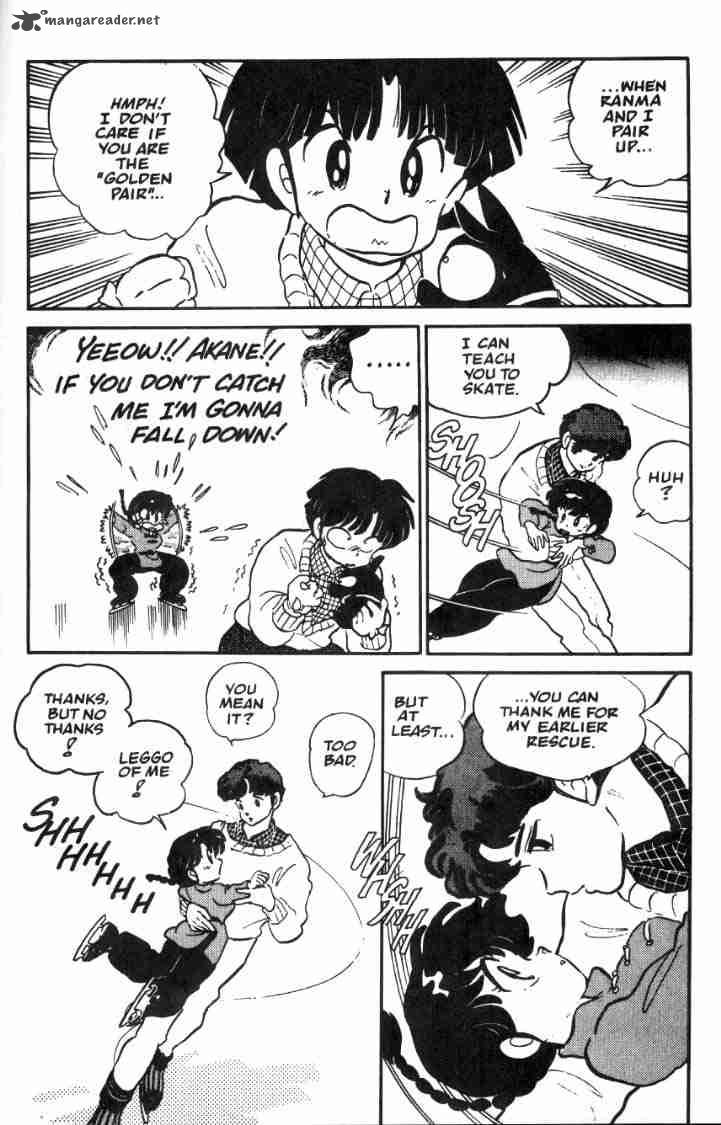 Ranma 1 2 3 141