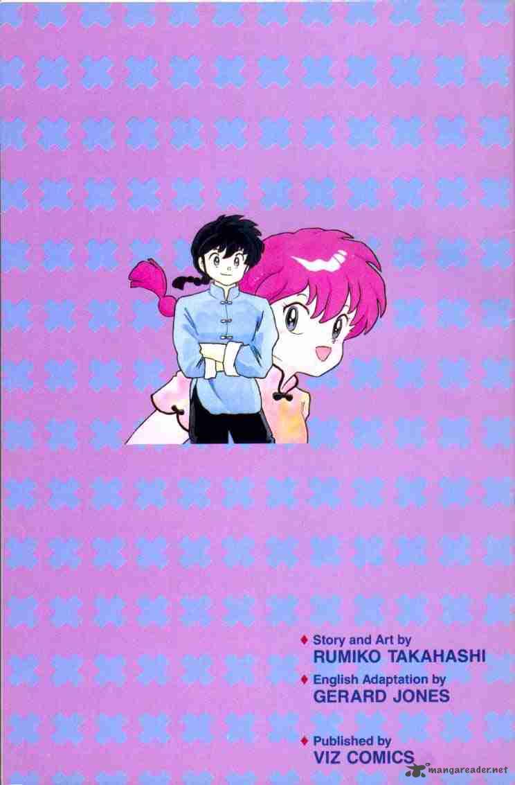 Ranma 1 2 3 150