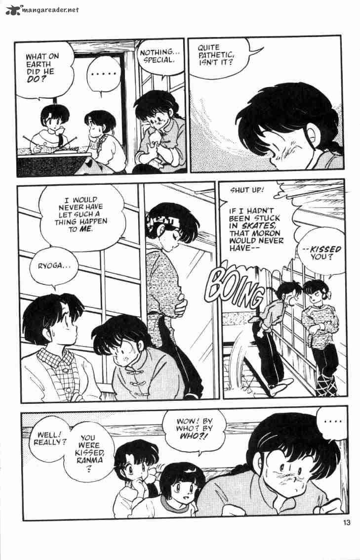 Ranma 1 2 3 165