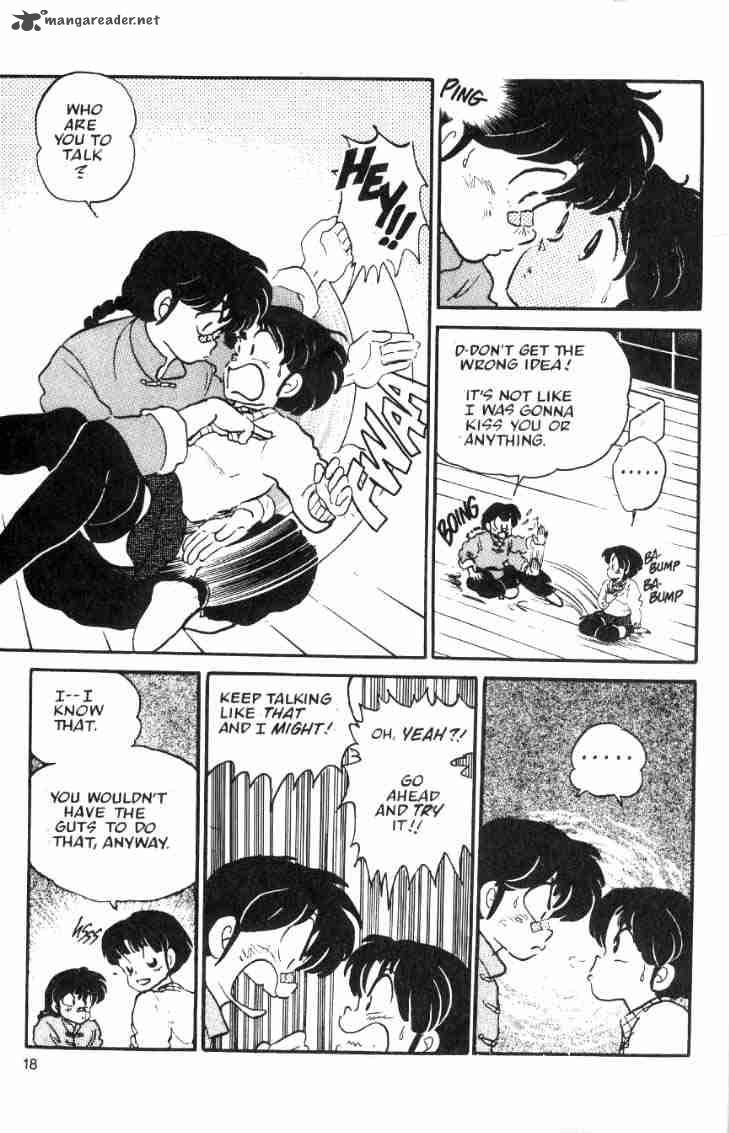 Ranma 1 2 3 170