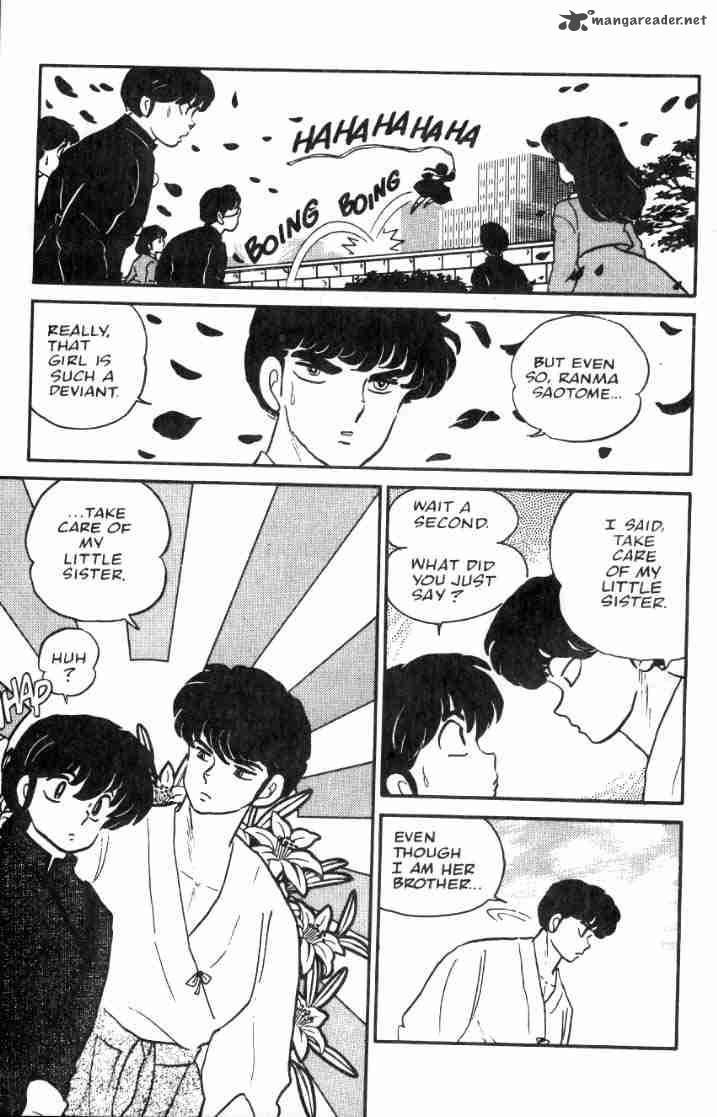 Ranma 1 2 3 35