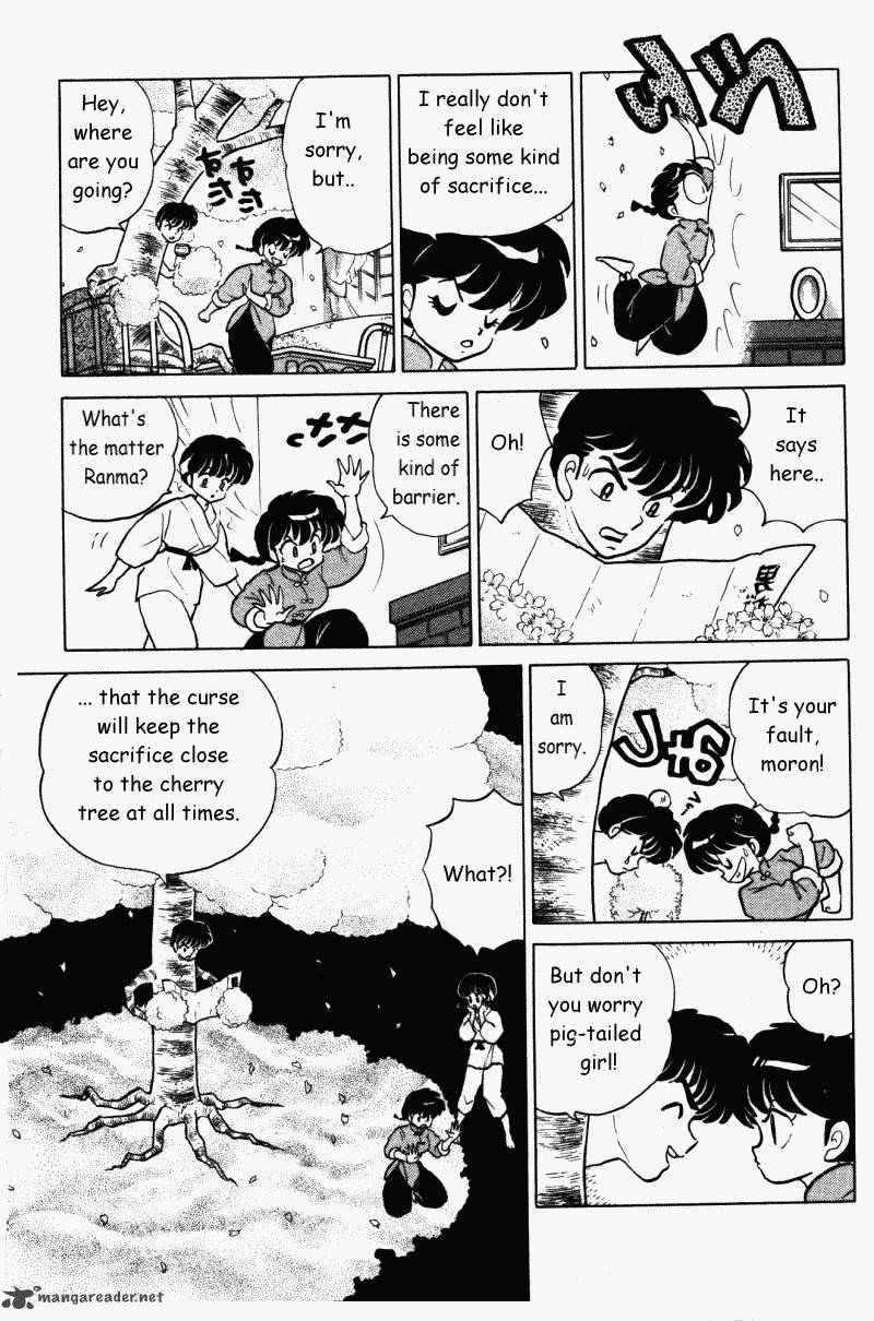 Ranma 1 2 30 110