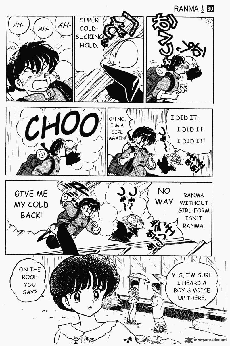 Ranma 1 2 30 139