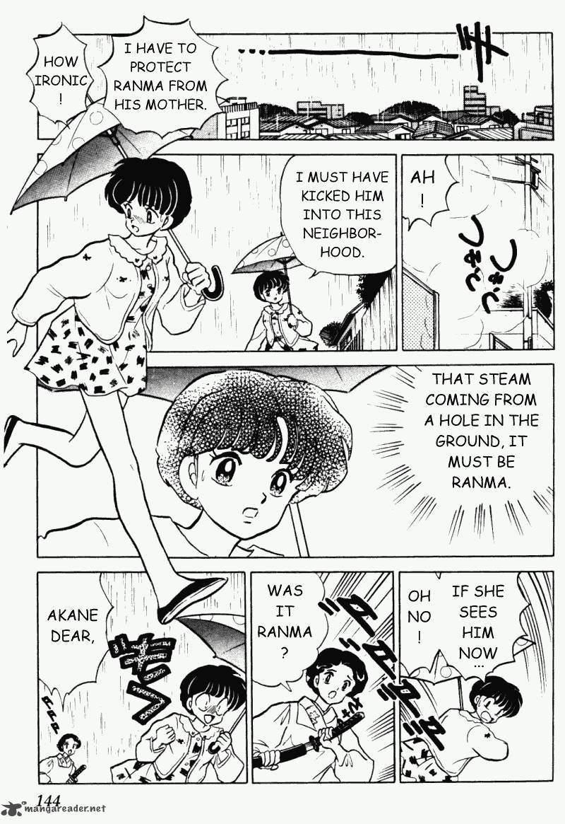 Ranma 1 2 30 144