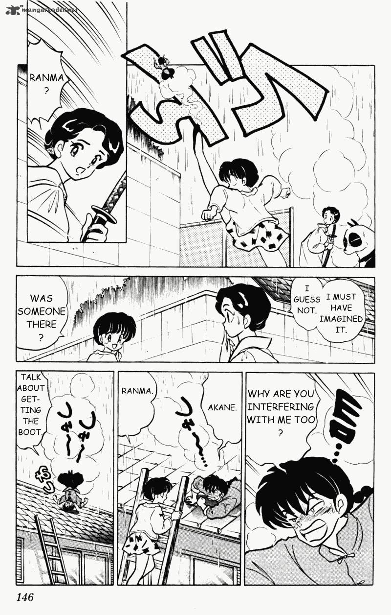 Ranma 1 2 30 146