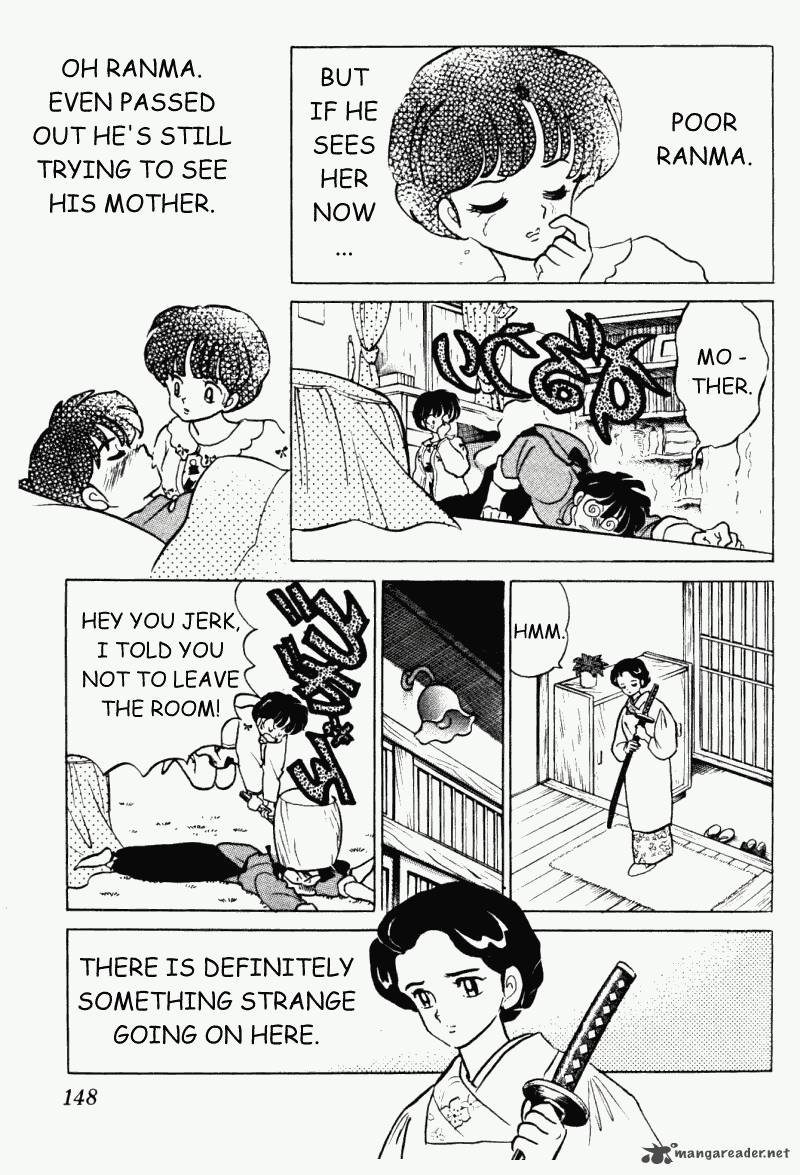 Ranma 1 2 30 148