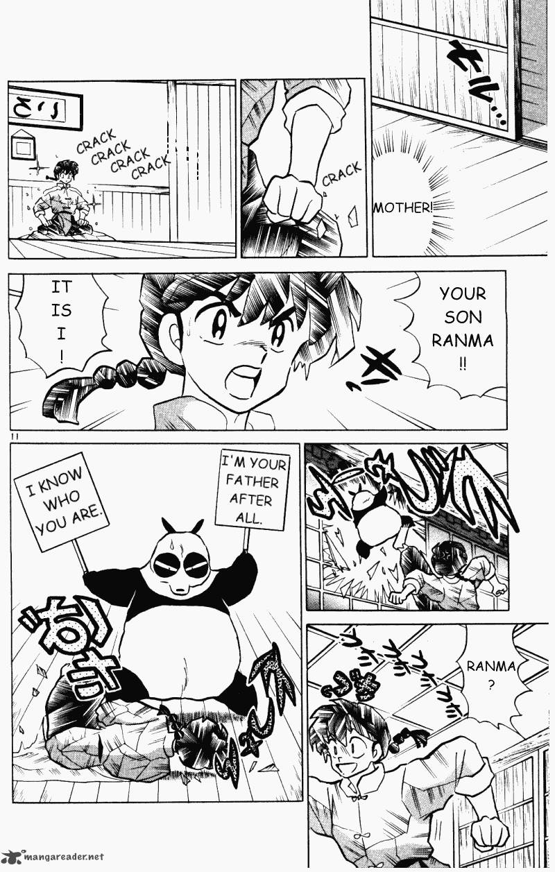 Ranma 1 2 30 161