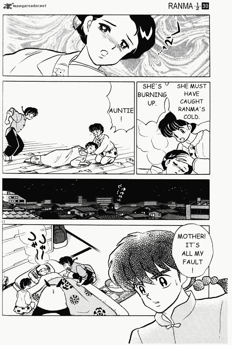 Ranma 1 2 30 163