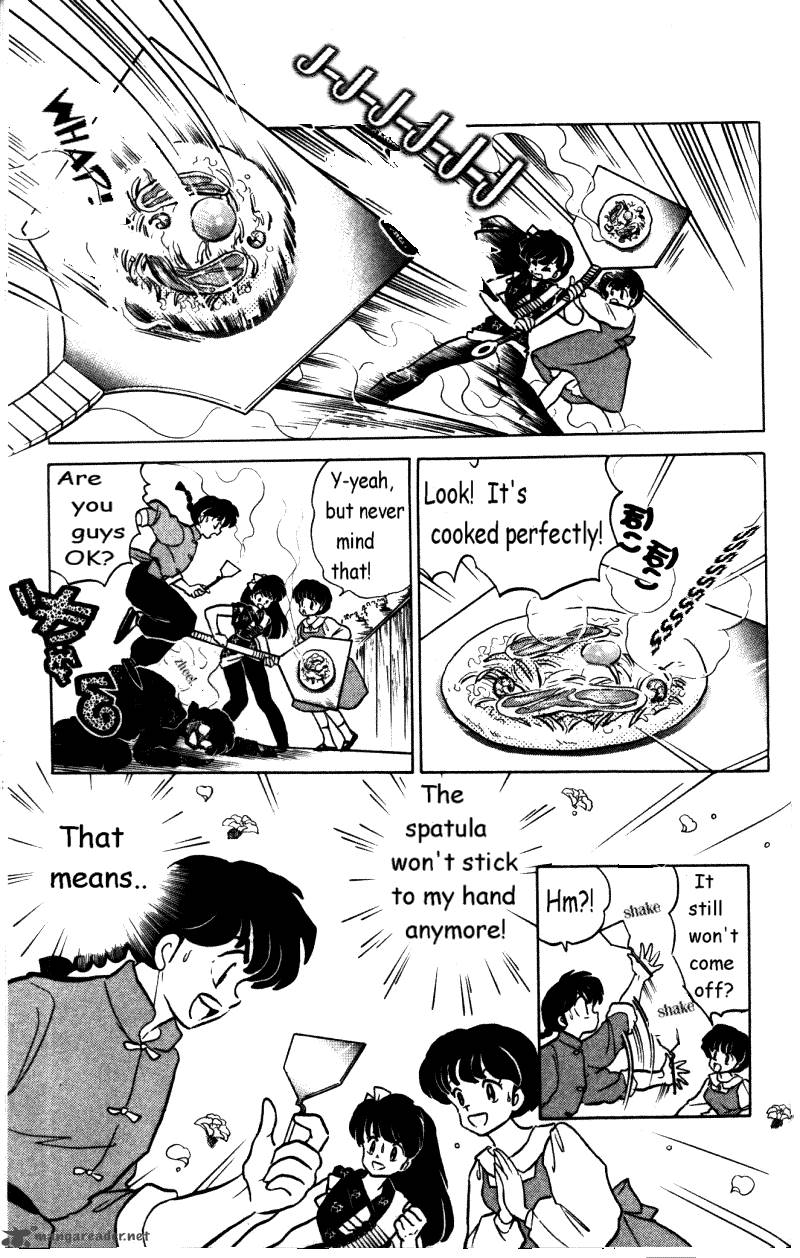 Ranma 1 2 30 180