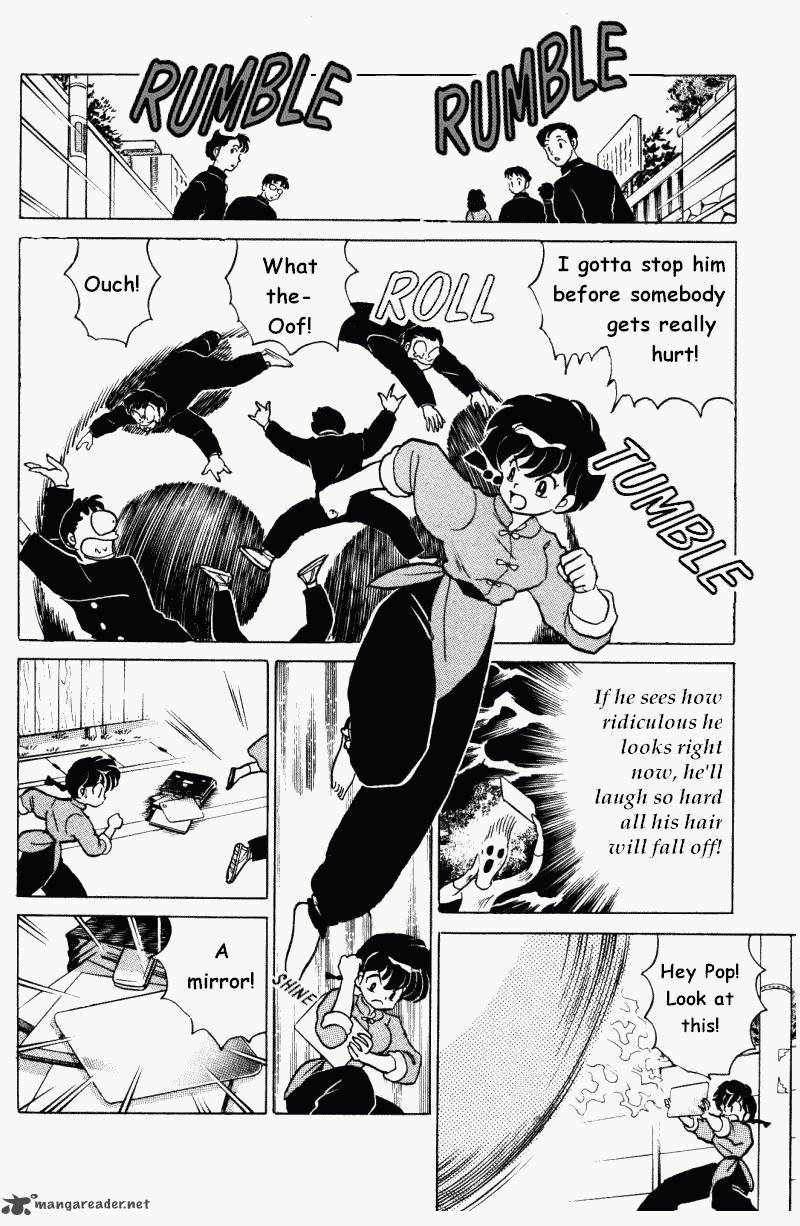 Ranma 1 2 30 67