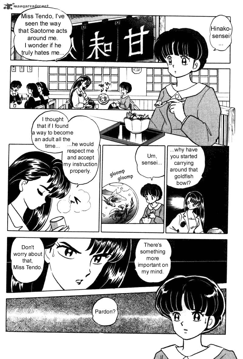 Ranma 1 2 30 81