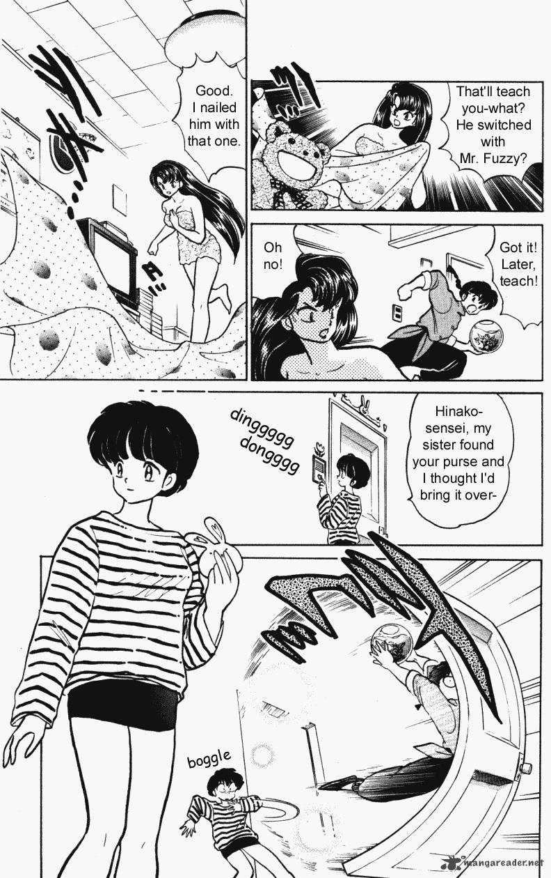 Ranma 1 2 30 90