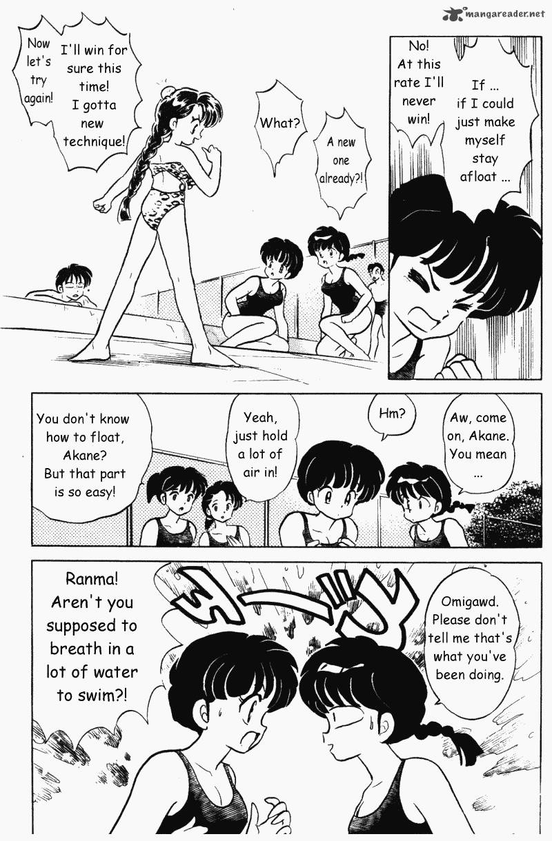 Ranma 1 2 31 112