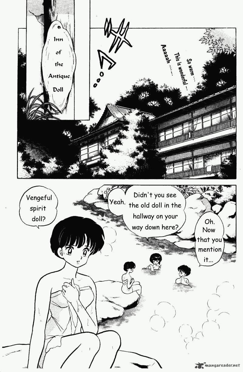 Ranma 1 2 31 134