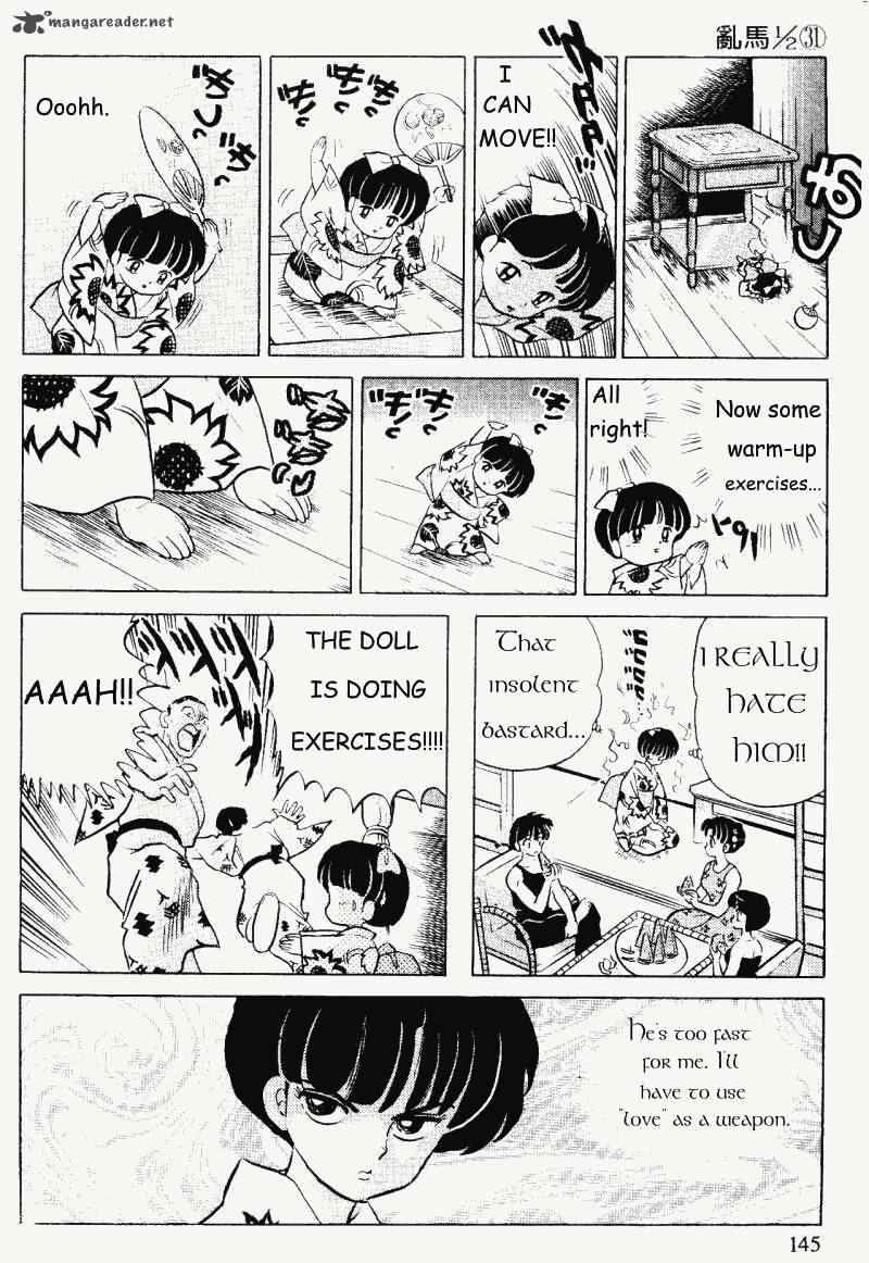 Ranma 1 2 31 145