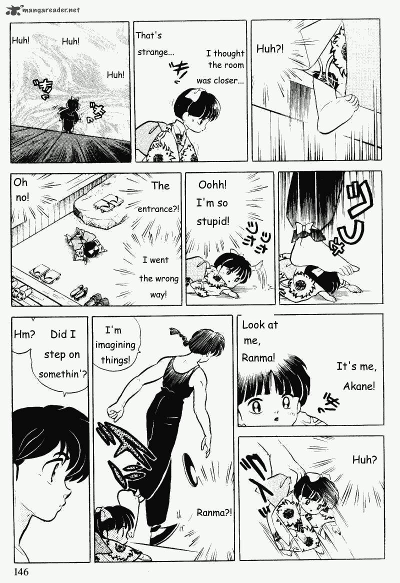 Ranma 1 2 31 146