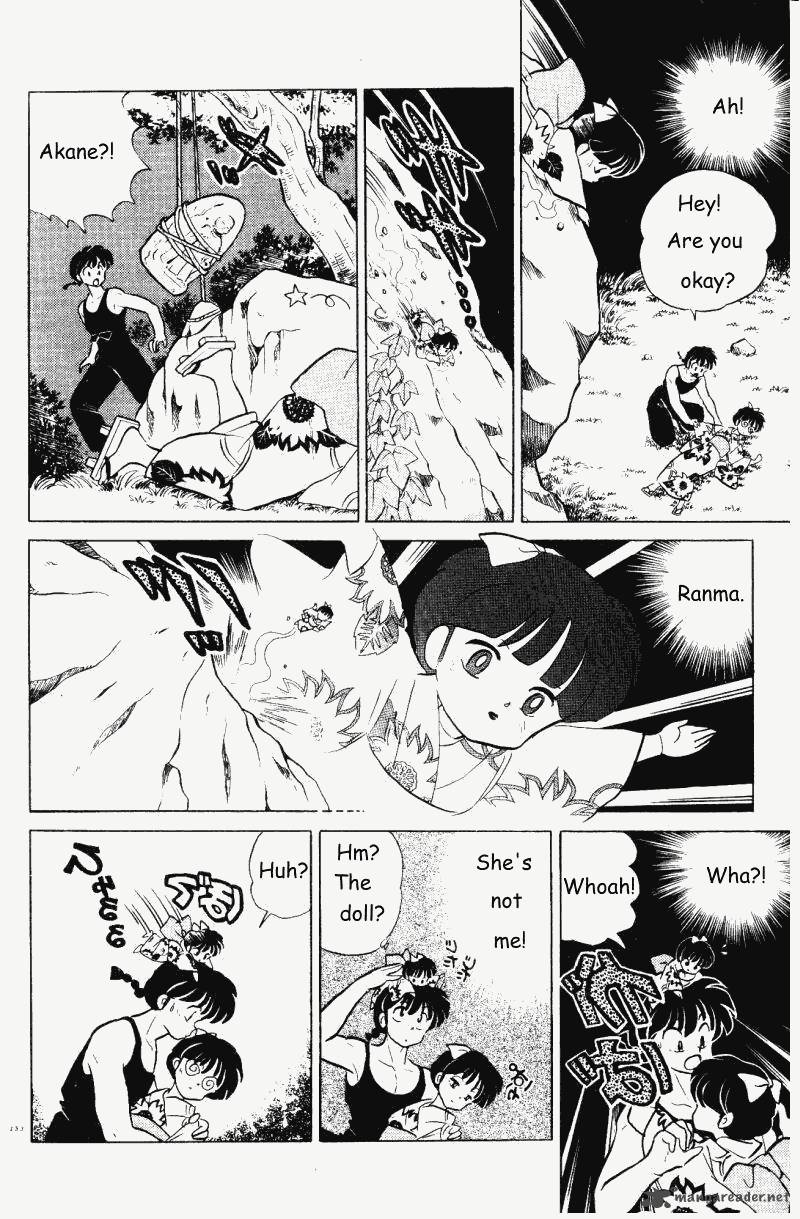 Ranma 1 2 31 153