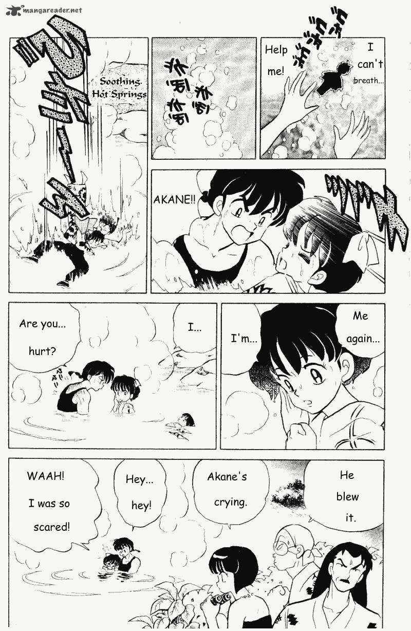 Ranma 1 2 31 163