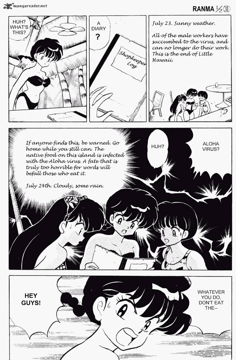 Ranma 1 2 31 169