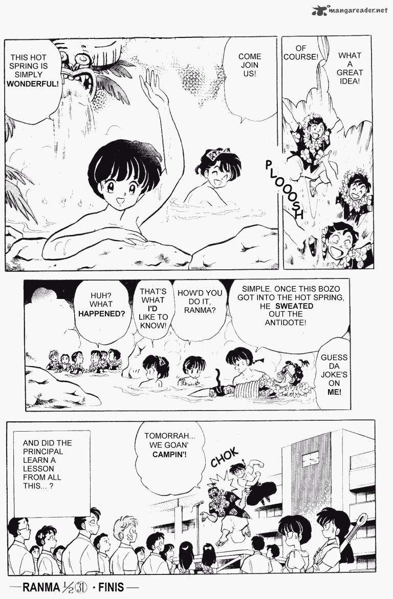 Ranma 1 2 31 180