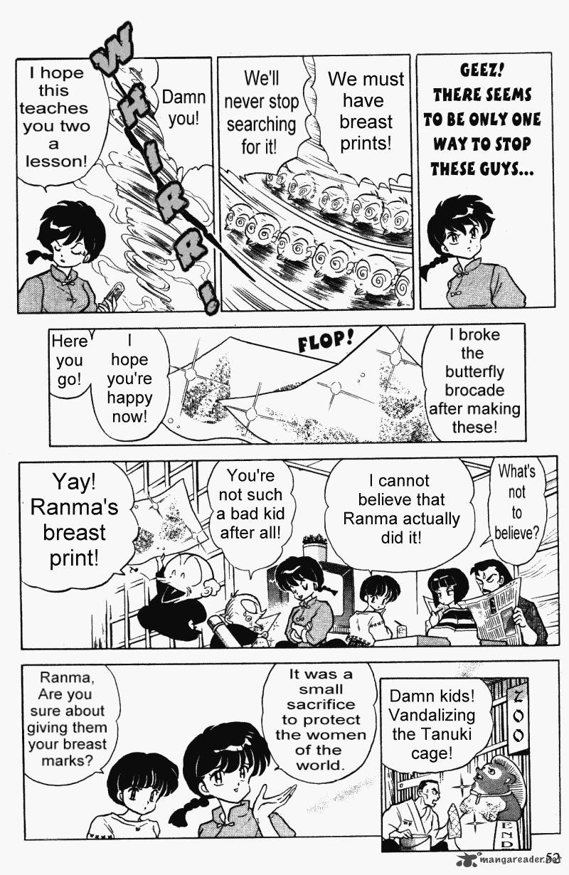 Ranma 1 2 31 52