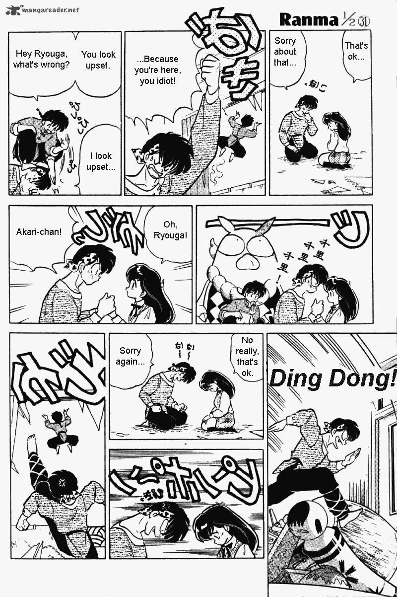 Ranma 1 2 31 61