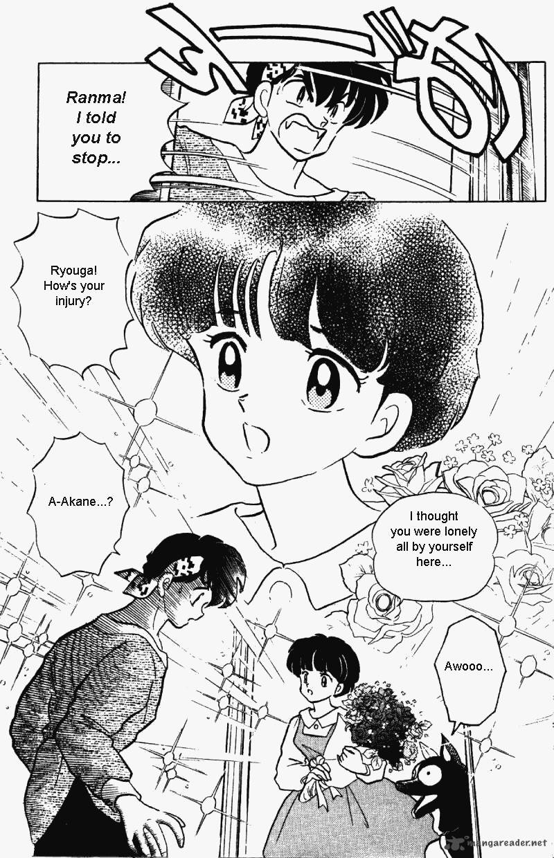 Ranma 1 2 31 62