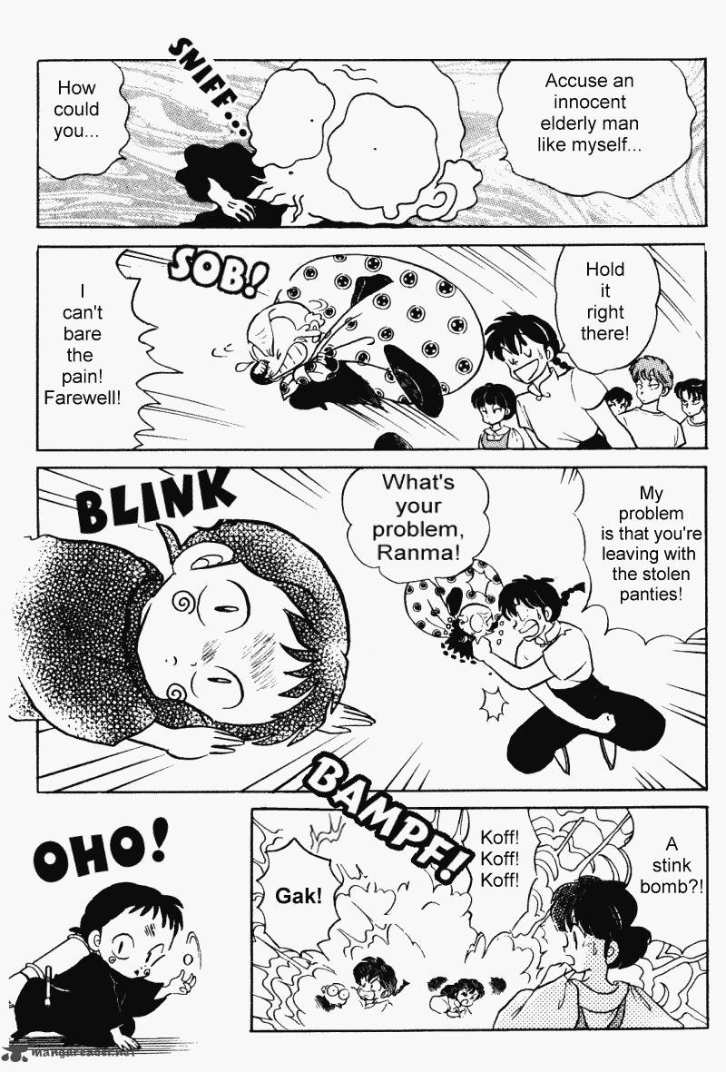 Ranma 1 2 31 8